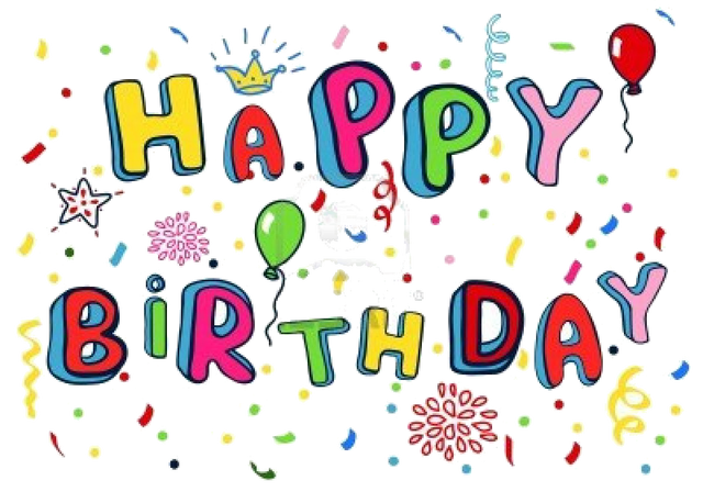 File:HappyBDedited.png