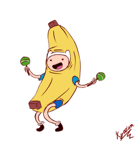 File:Peanut butter.gif
