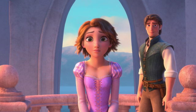 File:RAPUNZEL.png