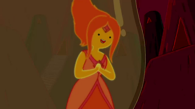 File:S3e26 FP in lantern.png