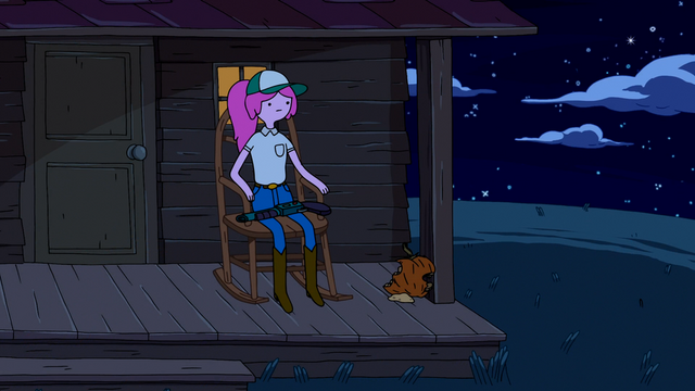 File:S7e2 bonnie.png