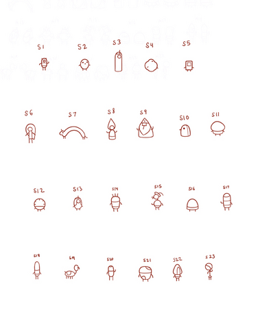 File:Tumblr meisj4H2ER1qinez7o3 1280.png