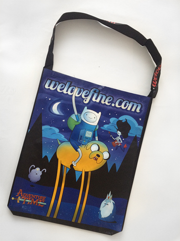 File:WeLoveFineATbag.png