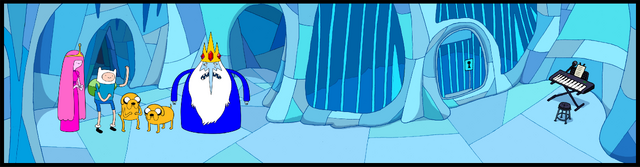 File:Bg s1e3 iceking'sroom.png