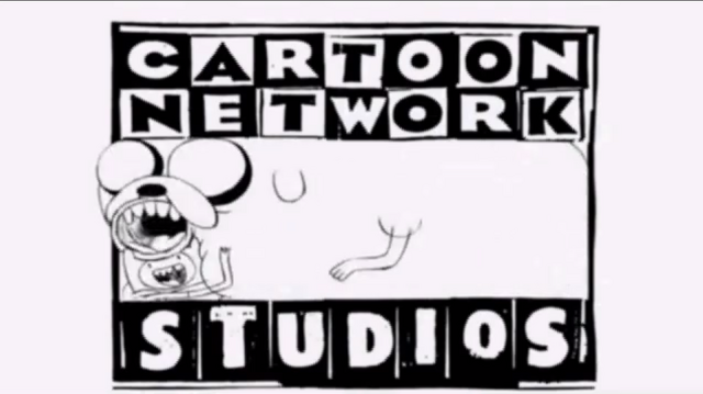 File:CartoonNetworkStudiosV1.png