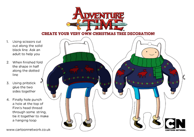 File:Finn-adventure-time-christmas-decoration.png