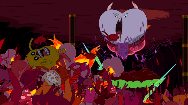 File:Nightosphere12.png