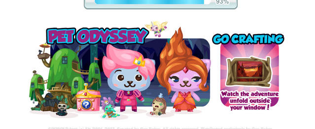 File:Petsocietyadventure.png