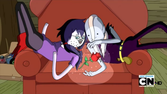 File:Philceline19.png