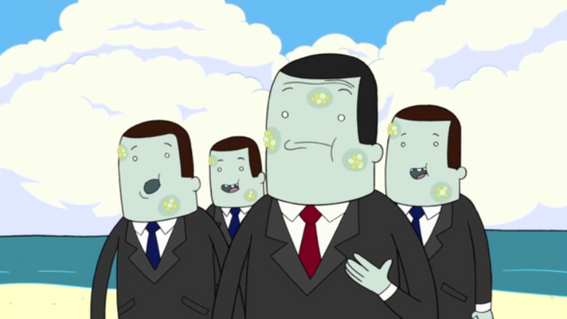 File:S1e8 Business.png