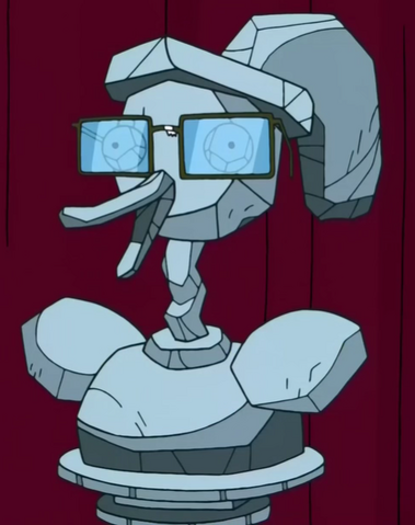 File:S2e15 glasses of nerdicon.png