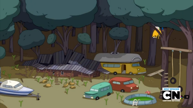 File:S4e15 Magic Man's house.png