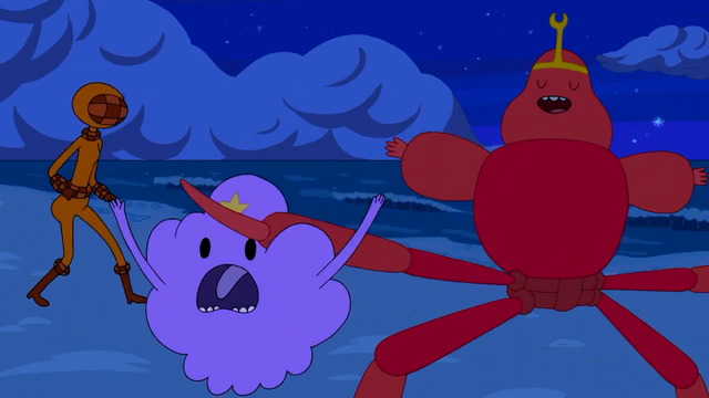 File:S6E6 - OW!!.png