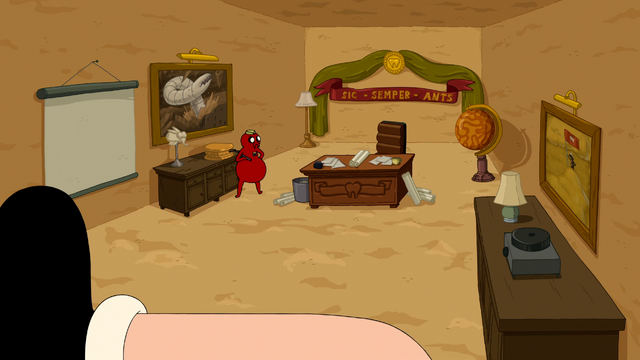 File:S6e21 Queen's quarters.png