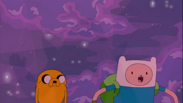 File:S6e2 Daddyyy.png