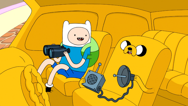 File:S7e22 finn jake spies.png