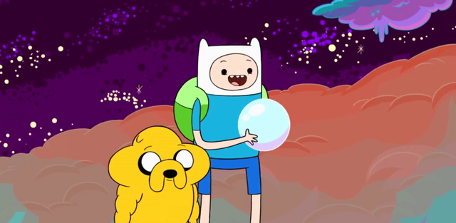 File:Vlcsnap-2013-09-25-09h19m04s90.png