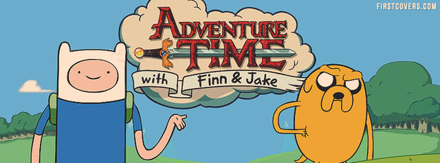 File:Adventure time-3315.jpg