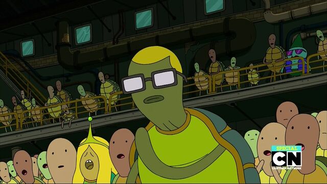 File:Jamaica and Turtle Princess.jpg