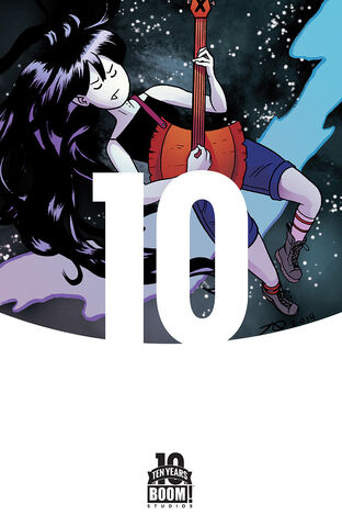 File:MarcelineGoneAdrift-001-coverD-7e5b8.jpg