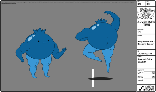 File:Modelsheet berryperson18 - blueberrydancer.png
