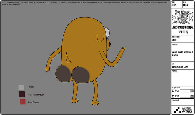 File:Modelsheet jake withcharredbuns.jpg