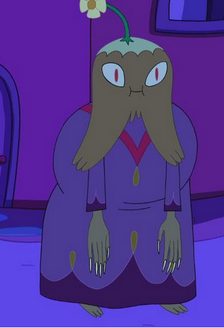 File:S5 e10 The Magi.png