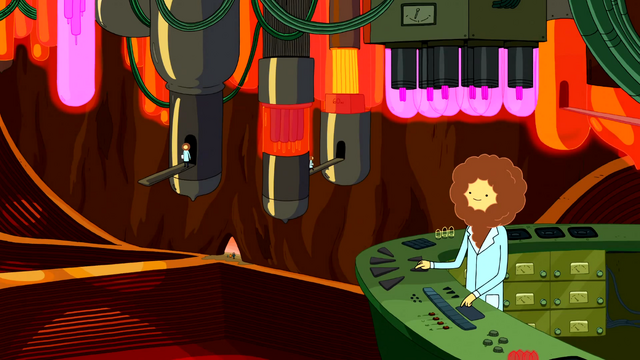 File:S5e19 Jbts2.png