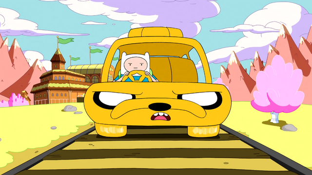File:S5e25 Police car Jake.png