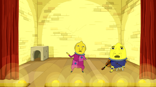 File:S5e31 Floor show.png