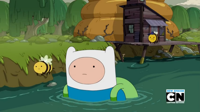 File:S6e6 Gohomebee.png