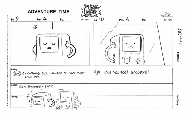 File:S7e5 storyboard-panel(3).jpg