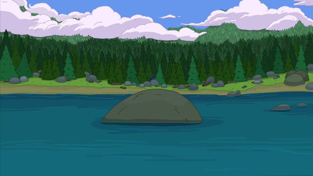 File:Tumblr lyu1vi6SHX1qzrbk9o6 1280.jpg