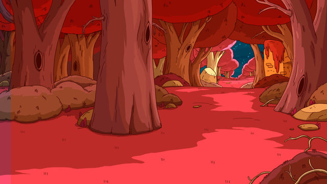 File:Tumblr m28ipn0H0E1qzrbk9o1 1280.jpg