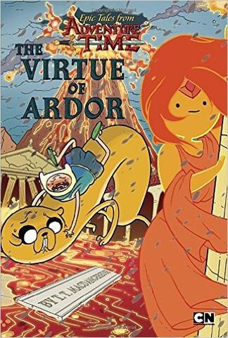 File:VirtueOfArdor.jpg