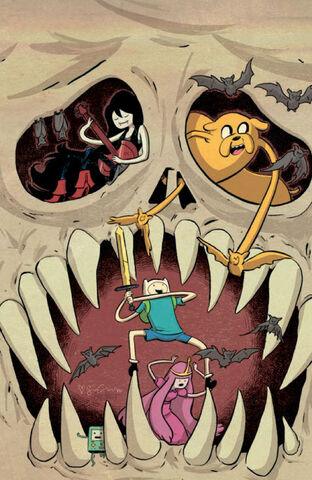 File:AdventureTimeAnnual 01 preview-4.jpg