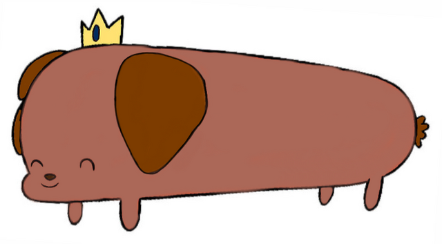 File:Chilidog Prince.png