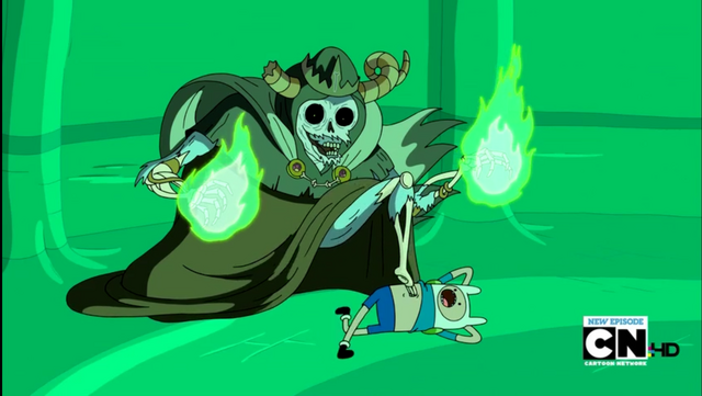 File:Lich or Finn.png