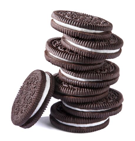 File:Oreo.jpg