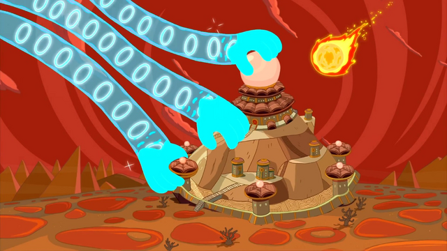 File:S1e11 Ultimate magical hand.png