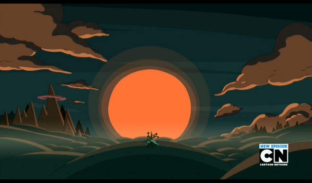 File:S5e34 Shokodyingattreehouse.png