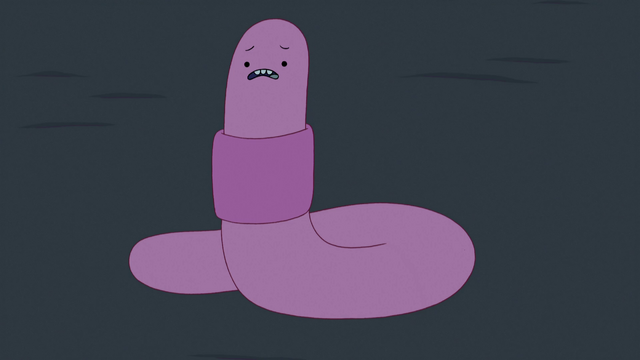 File:S5e8 Shelby!.png
