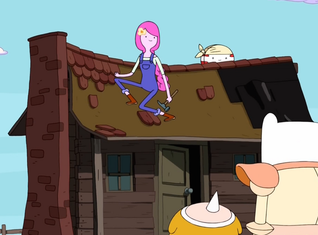 File:S7e1 bonnie and pb.png