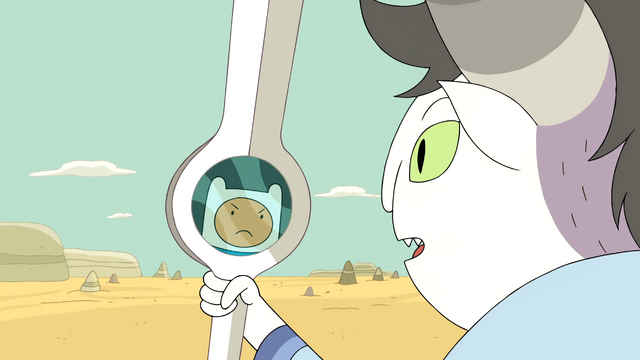 File:Screenshot (54).png