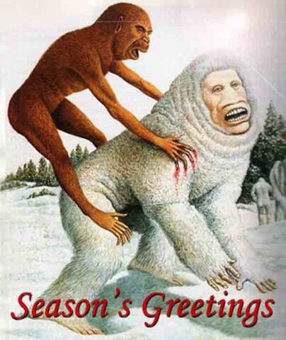 File:Seasonsgreetings.jpg