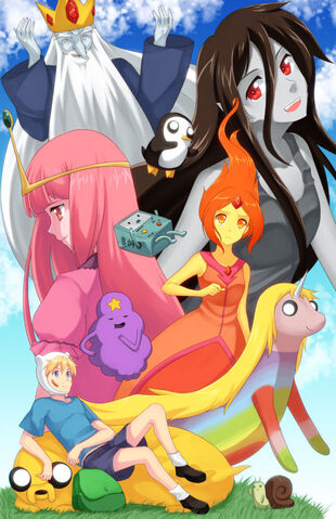 File:Adventure-Time-in-Anime-adventure-time-with-finn-and-jake-30701937-485-750.jpg