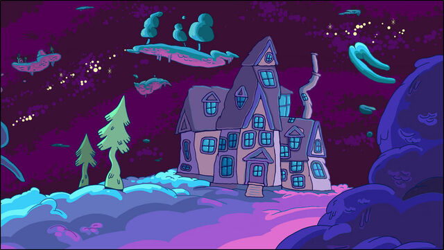 File:Bg s1e2 lumpyspace house.jpg
