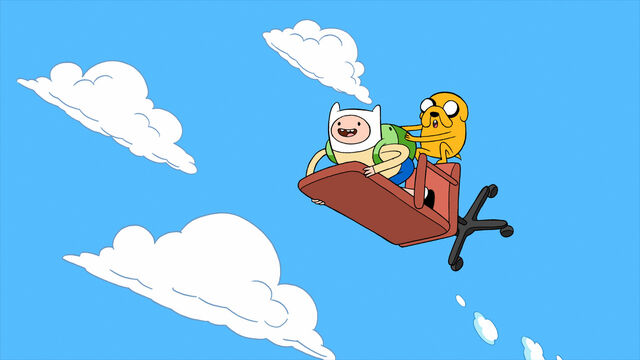 File:Chairsled.jpg
