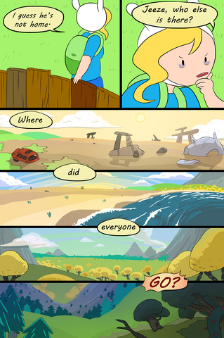File:Cold shoulder page 14.png