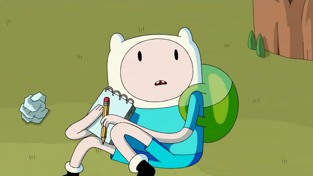 File:FINN BL.png